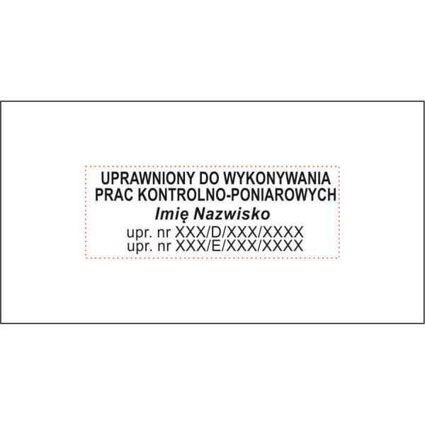Colop C30 47*18mm c30-3