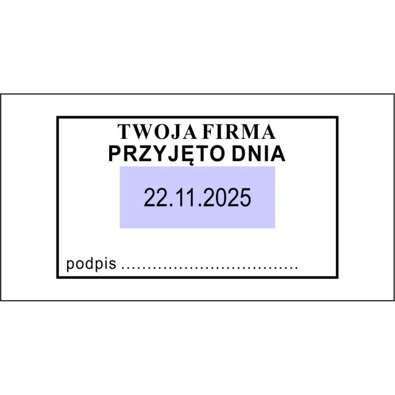 Colop printer 38 Datownik 56*33mm pr38dater-1