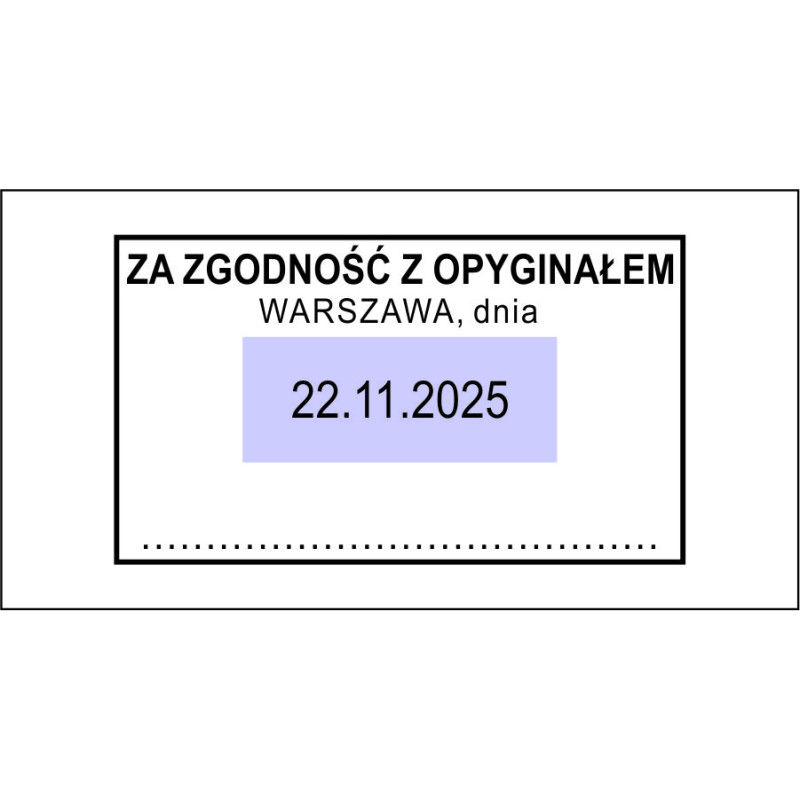 Colop printer 38 Datownik 56*33mm pr38dater-3