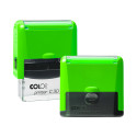 Colop C30 47*18mm c30-3
