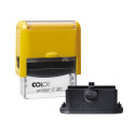 Colop C30 47*18mm c30-5
