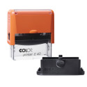 Colop C40 59*23mm c40-4