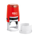 Colop printer r30 d30mm r30-2
