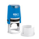 Colop printer r30 d30mm r30-3
