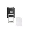 Colop printer 05 15*6mm pr05-1