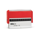 Colop printer 15 69*10mm pr15-3