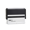 Colop printer 25 76*15mm pr25-1
