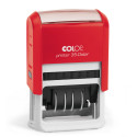 Colop printer 35 Datownik 50*30mm pr35dater-1