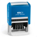 Colop printer 38 Datownik 56*33mm pr38dater-2