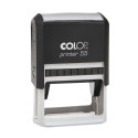 Colop printer 55 60*40mm pr55-1