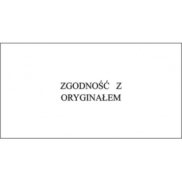 Colop C10 27*10mm c10-1 Colop C10 27*10mm c10-1