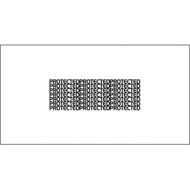 Colop C20 38*14mm c20-3 Colop C20 38*14mm c20-3