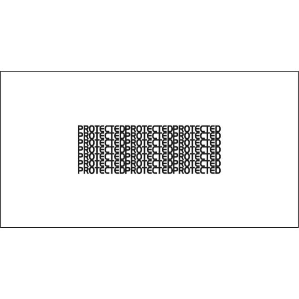 Colop C20 38*14mm c20-3