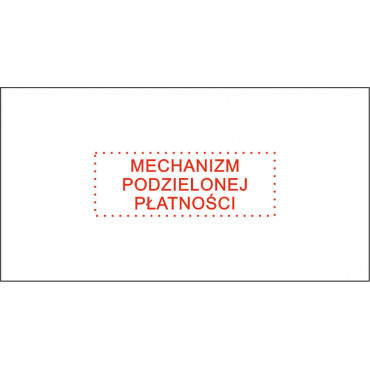 Colop C20 38*14mm c20-6 Colop C20 38*14mm c20-6