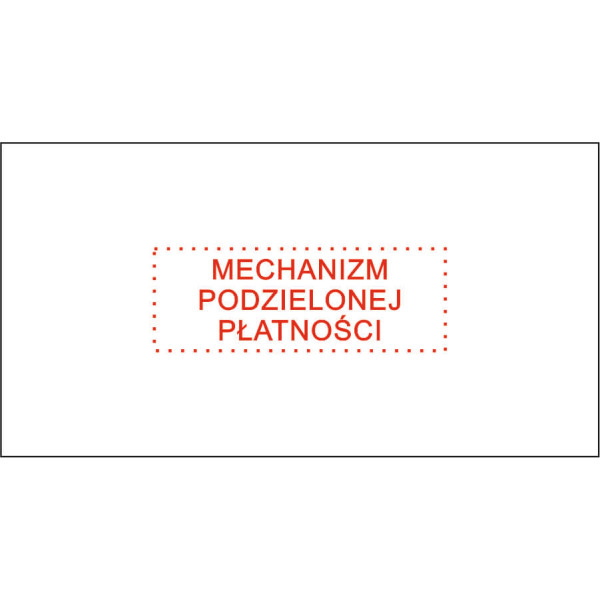 Colop C20 38*14mm c20-6