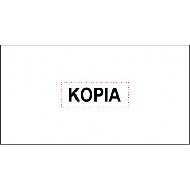 Colop C10 27*10mm c10-1 Colop C10 27*10mm c10-1