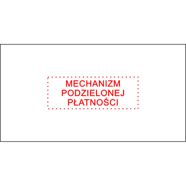 Colop C20 38*14mm c20-5