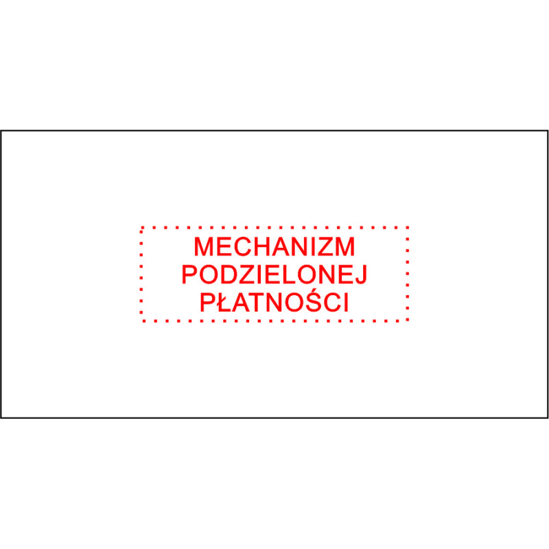 Colop C20 38*14mm c20-5