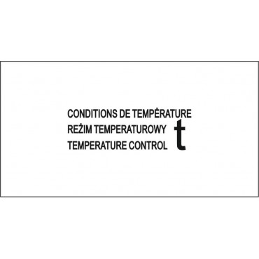 Colop C20 38*14mm c20-1 Colop C20 38*14mm c20-1