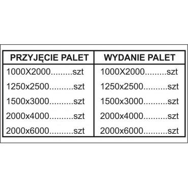 Colop C60 76*37mm c60-1 Colop C60 76*37mm c60-1