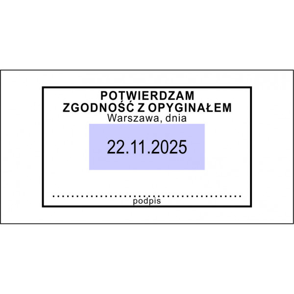 Colop printer 38 Datownik 56*33mm pr38dater-1