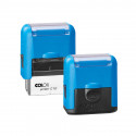 Colop C10 27*10mm c10-3