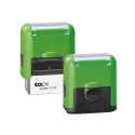 Colop C10 27*10mm c10-5