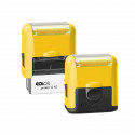 Colop C10 27*10mm c10-4
