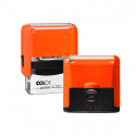 Colop C20 38*14mm c20-3