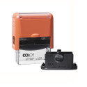 Colop C20 38*14mm c20-6
