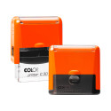 Colop C30 47*18mm c30-9