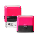 Colop C30 47*18mm c30-6