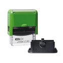 Colop C30 47*18mm c30-4