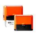 Colop C40 59*23mm c40-2