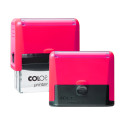 Colop C40 59*23mm c40-3