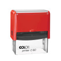 Colop C60 76*37mm c60-1