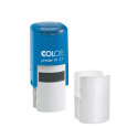 Colop printer r17 d17mm r17-11