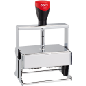 Colop Expert Line 3960 DD 106*55mm 3960