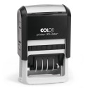 Colop printer 35 Datownik 50*30mm pr35-1