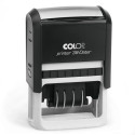 Colop printer 38 Datownik 56*33mm pr38dater-1